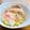 ねっちゃんっ's cooksnap of when they made 朝ご飯に！めちゃ早っ！ハムチーズご飯.