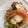 おかのりんご's cooksnap of when they made サーモンと帆立とアボカドのタルタル.