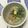 おはなすき's cooksnap of when they made ゆかりもやし納豆.