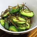 カフェRosie's cooksnap of when they made 1分で作れる 美味しい漬け物.