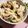 seacomet's cooksnap of when they made きのこのねぎ味噌炒め.