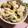 seacomet's cooksnap of when they made きのこのねぎ味噌炒め.