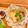 のんちごはん♡'s cooksnap of when they made やわらかササミのキムチーズ焼き.