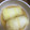 yumeusa☆'s cooksnap of when they made 和風　ロール白菜.
