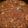 Ｍぱん's cooksnap of when they made ストウブできのこのキーマカレー.