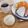 nako_'s cooksnap of when they made ふんわり白パン☆.