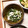 ちゃ菜's cooksnap of when they made ☺簡単♪鶏ささみとかいわれのおろし和え☺.