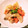 ひろみつばち's cooksnap of when they made 大根と鶏肉の旨煮.