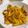 ありなる's cooksnap of when they made 全部お好みで♪キムチ×イカpasta.