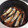 ねこのおかあさん☆'s cooksnap of when they made さんまのつくだ煮(圧力鍋を使って).