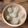 くっくさりーさん's cooksnap of when they made プロ直伝！圓用シュウマイの作り方　包み方.