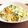 yyyui♡'s cooksnap of when they made 大根菜のチャーハン.