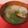 すずこちゃん's cooksnap of when they made アサリの味噌汁.