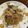 ninopino's cooksnap of when they made 低糖質！しらたきと牛肉のチャプチェ.