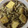 かおり♡♡♡'s cooksnap of when they made 揚げ出し豆腐❀きのこあんかけ.
