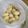 ゆずカフェ's cooksnap of when they made 炊飯のついでに、ちょっとだけ炊く大豆.