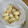 ゆずカフェ's cooksnap of when they made 炊飯のついでに、ちょっとだけ炊く大豆.