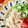 coupo's cooksnap of when they made 素麺アレンジ♪さっぱりトマト素麺♪.