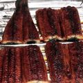 スマイル☆K's cooksnap of when they made サクッふわっ市販の鰻の絶品食べ方.
