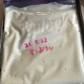 シュウタのママ's cooksnap of when they made 冷凍保存☆すりおろし＆みじん切りにんにく.