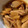 snow012's cooksnap of when they made 大根と鷄スペアリブの中華風甘辛煮♫.