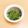★ぴよぴよ501★'s cooksnap of when they made たらの芽の酢みそ和え♪.