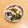 ★ぴよぴよ501★'s cooksnap of when they made ウルイと茹で鷄のサラダ.