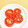 ★ぴよぴよ501★'s cooksnap of when they made 簡単！ささっとおつまみ☆冷やしトマト☆.