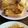 0720まま's cooksnap of when they made フレンチトーストandパン耳ラスク.