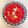ことことことママ's cooksnap of when they made 華やか！苺たっぷり♪レアチーズケーキ！.