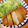 rin_hit's cooksnap of when they made 揚げ方のコツ！教えます☆分厚いとんかつ.