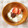 violets's cooksnap of when they made いちごとあんこのヨーグルト♥.