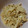 chocosky22's cooksnap of when they made もやしと玉ねぎとツナの簡単節約！卵とじ.