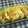makoto♪'s cooksnap of when they made かに玉風卵焼き.