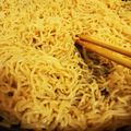 ポチュポチュの実's cooksnap of when they made お弁当にも☆シンプル！しらたきのきんぴら.