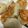 クックDM4IYR☆'s cooksnap of when they made 米粉入りで★もちもち餃子の皮.