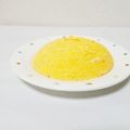 ごにょ's cooksnap of when they made 魔導食　生おからでおから蒸しパン.