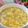 マロンクッキング♪'s cooksnap of when they made チーズ入り♡ローマ風・コンソメ・スープ　.