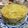 がっちゃんこ！'s cooksnap of when they made ひなまつりに＊華やかごはんケーキ.