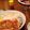 Beかんせい's cooksnap of when they made サバ缶とトマト缶のカレー.