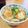 ヒソカ★ナニカ's cooksnap of when they made 夏こそあったか中華にゅうめん.