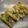 サンディサンディ's cooksnap of when they made ちくわのキノコのっけ焼き♪.