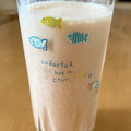 0_maru's cooksnap of when they made ◆簡単！にんじんスムージー♪◆.