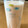 0_maru's cooksnap of when they made ◆簡単！にんじんスムージー♪◆.