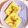 chako106HM's cooksnap of when they made 簡単おつまみ＊薄揚げの酒盗マヨチーズピザ.