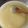 ナチュラ♡'s cooksnap of when they made 豆乳カスタード.