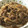 ぎんまろろん's cooksnap of when they made ◆簡単中華♡牛肉ともやしの中華炒め◆.
