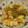 ひろ329's cooksnap of when they made O御節（筍とふきの煮付け）.