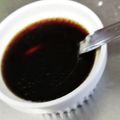 賢治の嫁★葵の母's cooksnap of when they made ！めんつゆで天丼のタレ！.