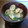 nemuchan's cooksnap of when they made はまぐり酒蒸し潮汁.